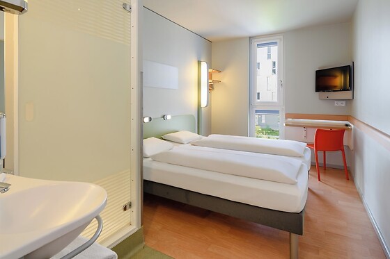 Online Booking EPS - photo 3