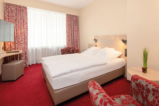 Online Booking EPS - photo 2