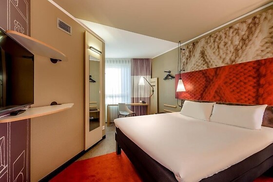Online Booking EPS - photo 1