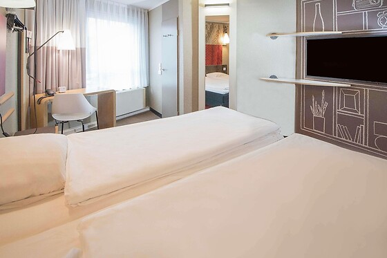 Online Booking EPS - photo 2