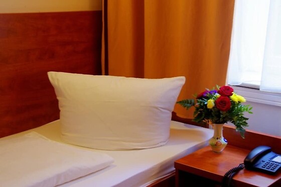 Online Booking EPS - photo 1