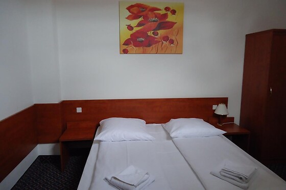Online Booking EPS - photo 2