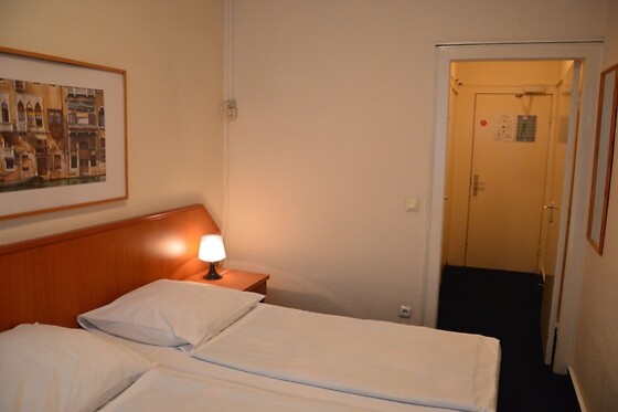 Online Booking EPS - photo 1