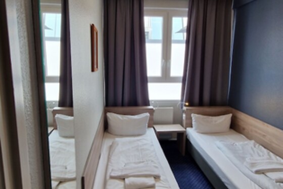 Online Booking EPS - photo 2