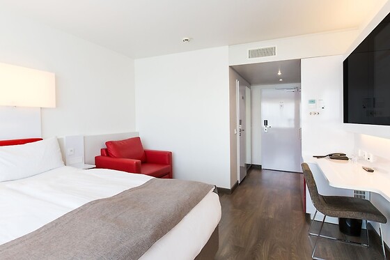 Online Booking EPS - photo 1
