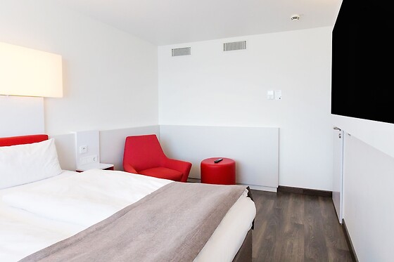 Online Booking EPS - photo 3