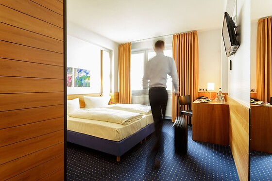 Online Booking EPS - photo 2