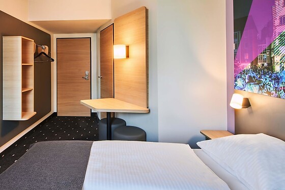 Online Booking EPS - photo 1