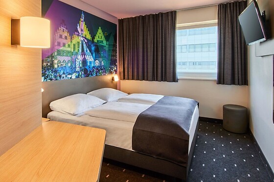 Online Booking EPS - photo 2