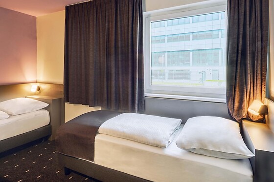 Online Booking EPS - photo 3