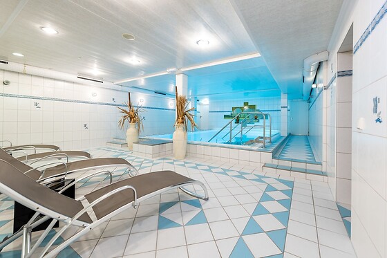Online Booking EPS - photo 3