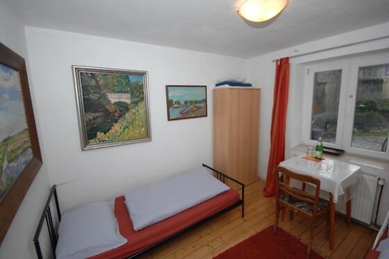 Online Booking EPS - photo 1