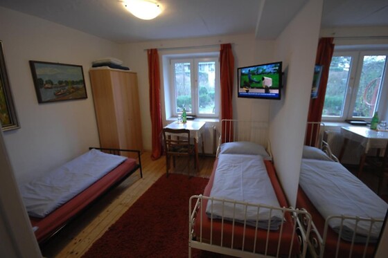 Online Booking EPS - photo 2