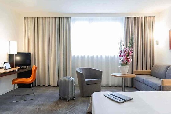 Online Booking EPS - photo 2