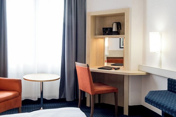 Online Booking EPS - photo 1