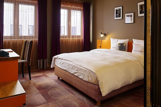 Online Booking EPS - photo 1