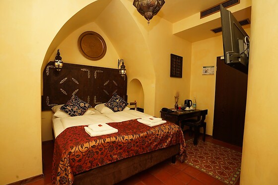 Online Booking EPS - photo 3