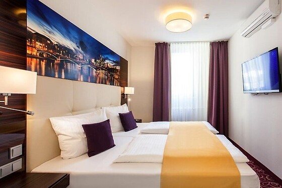 Online Booking EPS - photo 1