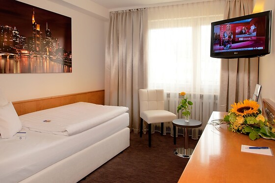 Online Booking EPS - photo 0