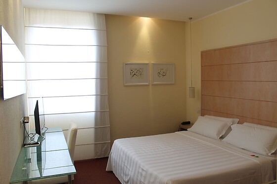 Online Booking EPS - photo 0