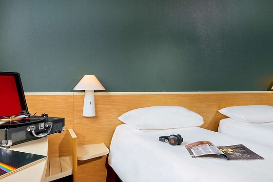 Online Booking EPS - photo 1