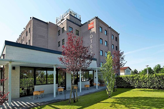 Online Booking EPS - photo 0