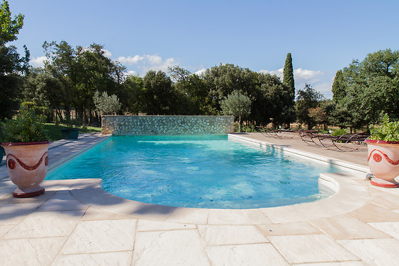 Bastide de Montchamp - photo 19