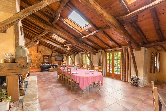 Domaine Les Miquels - photo 5