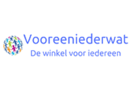 vooreeniederwat.nl - photo 0