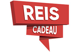 Reis Cadeau