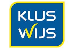 KlusWijs Bergen