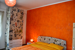 B&B Casa Tua