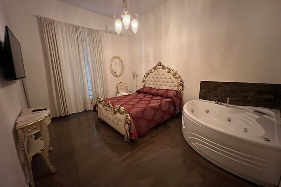 Online Booking EPS - photo 2