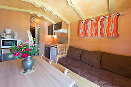 A La Rencontre Du Soleil
