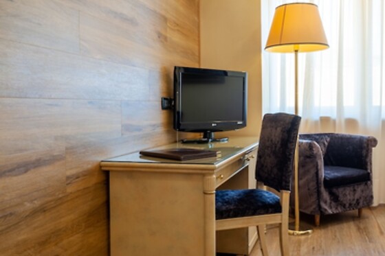 Online Booking EPS - photo 3