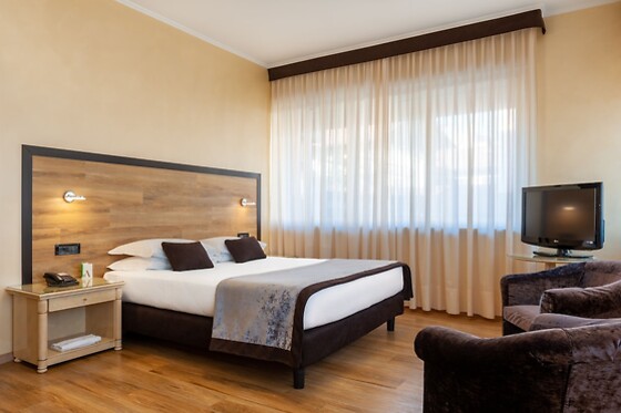 Online Booking EPS - photo 0