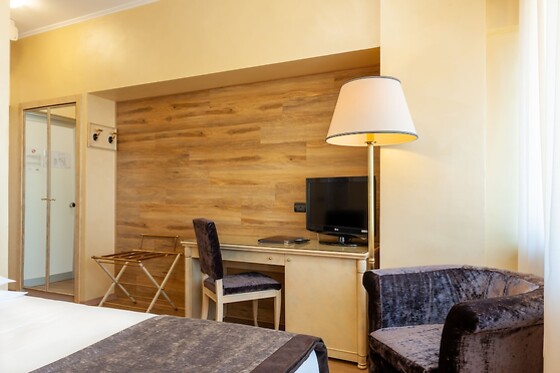 Online Booking EPS - photo 4