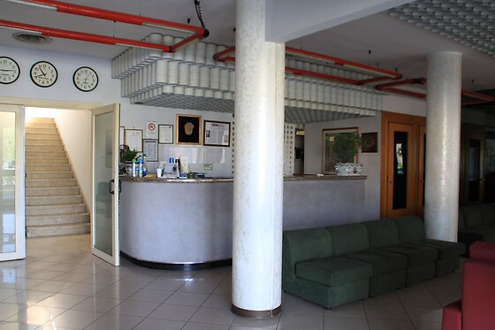 Online Booking EPS - photo 2