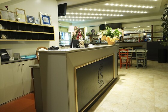 Online Booking EPS - photo 1