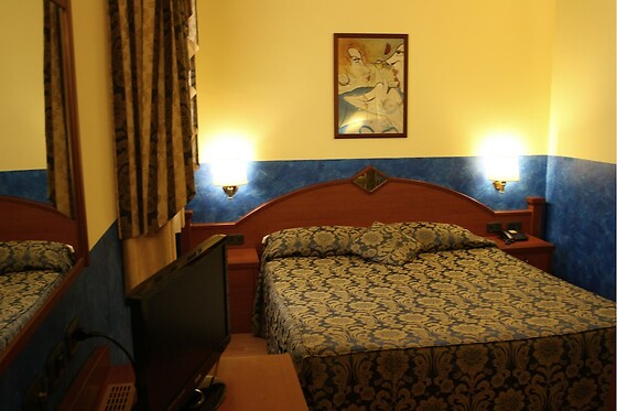 Online Booking EPS - photo 3