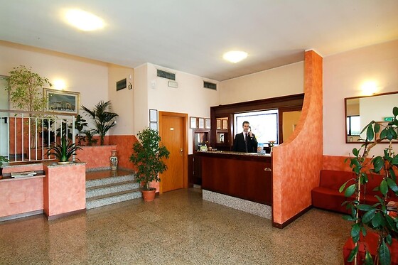 Online Booking EPS - photo 1