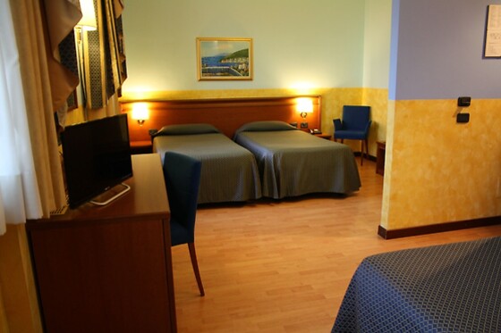 Online Booking EPS - photo 5