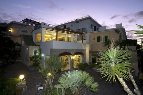Online Booking EPS - photo 0