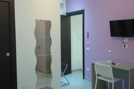 Online Booking EPS - photo 3