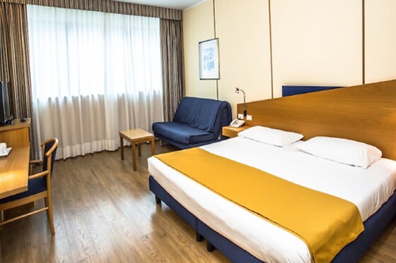 Online Booking EPS - photo 1