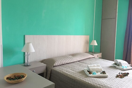 Online Booking EPS - photo 3