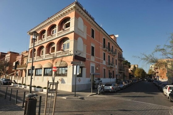 Online Booking EPS - photo 0
