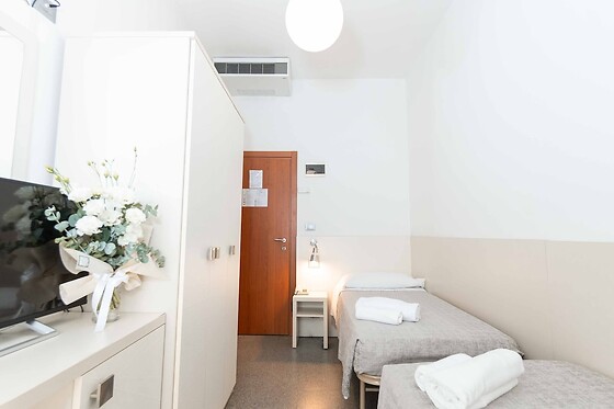 Online Booking EPS - photo 0