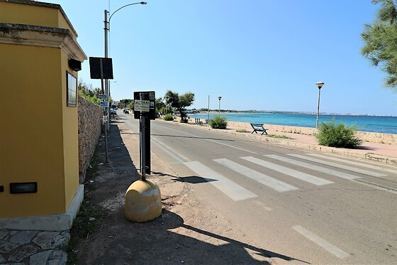 Online Booking EPS - photo 0