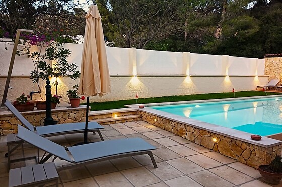 Online Booking EPS - photo 3